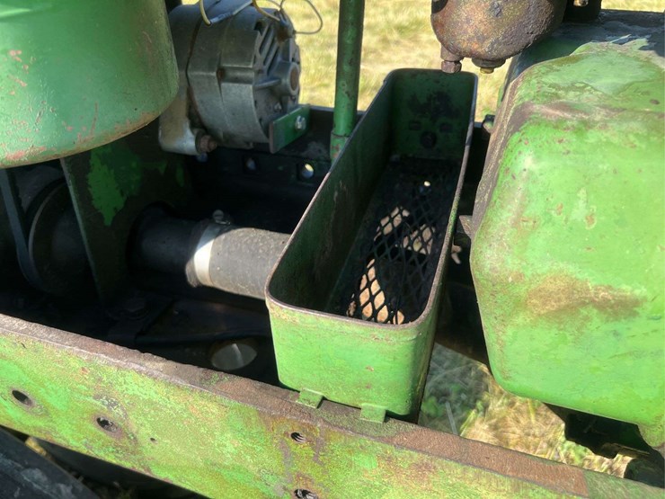 1956-john-deere-60-image-75