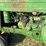 1956-john-deere-60-image-69