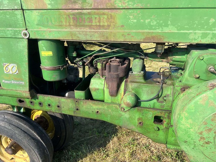 1956-john-deere-60-image-69