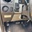 2012-ford-f450-xl-image-35