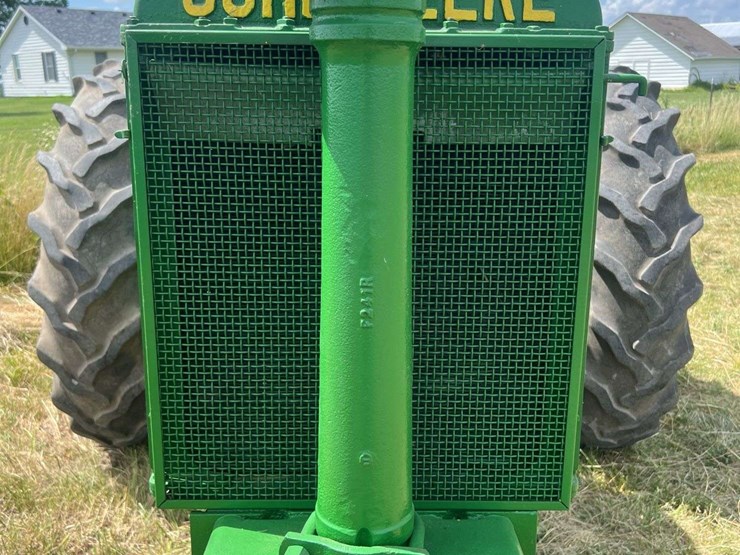 john-deere-g-image-10