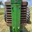 john-deere-gm-image-9