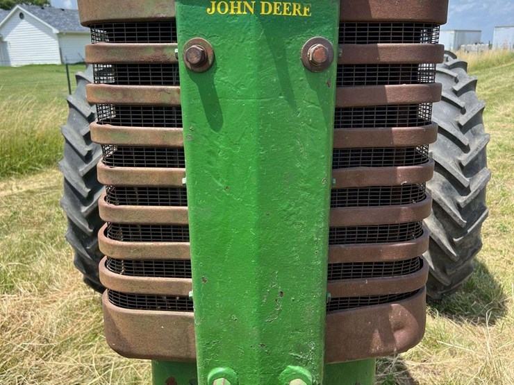 john-deere-gm-image-9