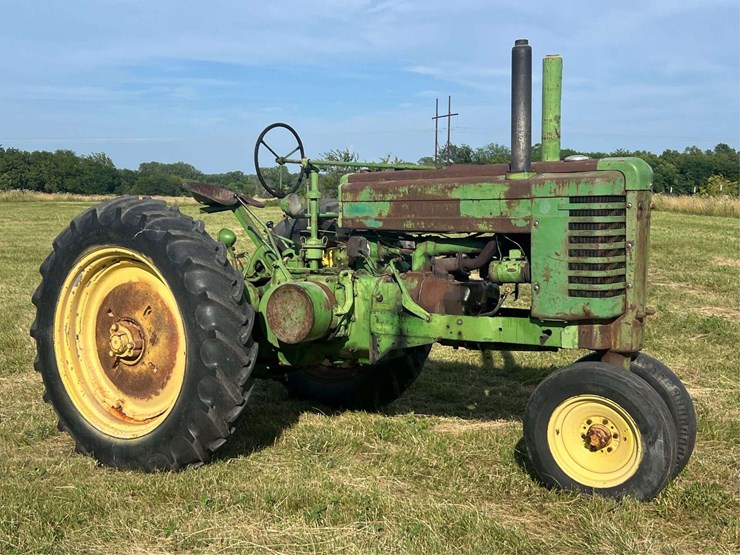 john-deere-gm-image-1