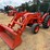 kubota-mx5100f-image-6