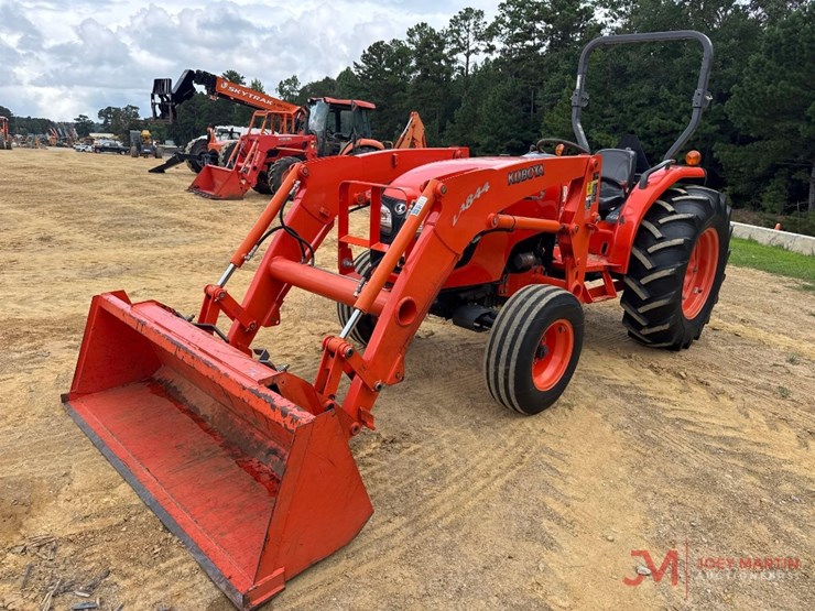 kubota-mx5100f-image-6