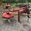 new-holland-254-image-1