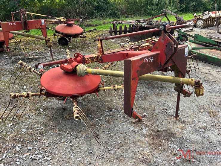 new-holland-254-image-1