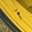 john-deere-g-image-59