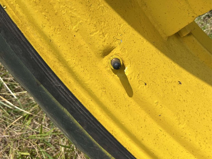 john-deere-g-image-59