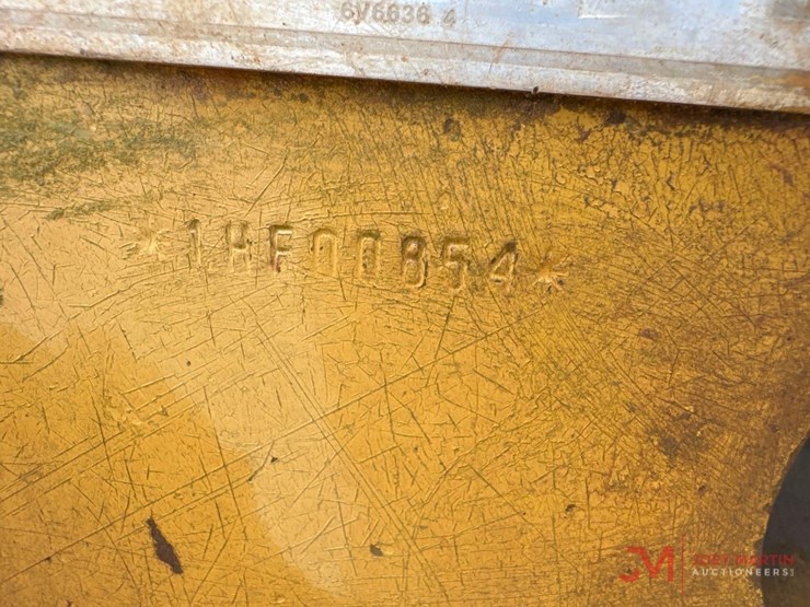 caterpillar-it28b-image-32