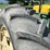 1953-john-deere-50-image-37