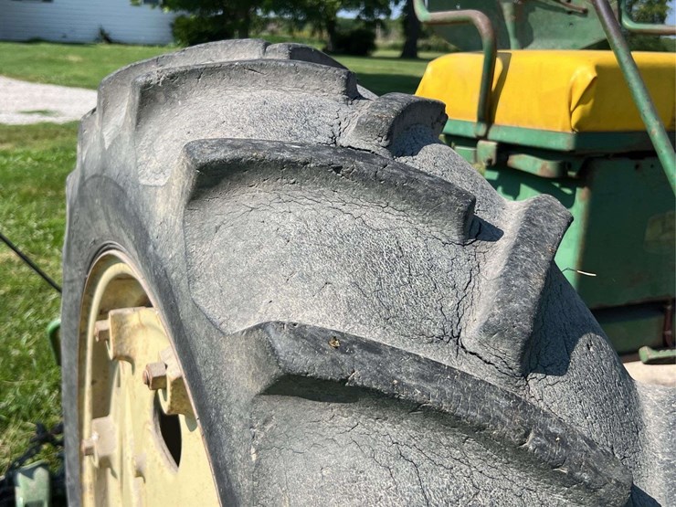 1953-john-deere-50-image-37