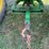 john-deere-b-image-40