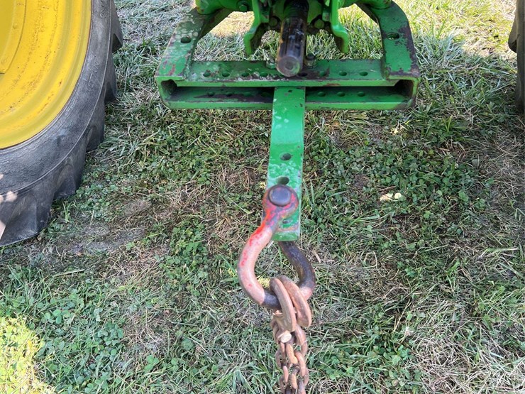john-deere-b-image-40