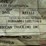 2001-great-dane-van-trailer-image-7