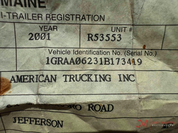2001-great-dane-van-trailer-image-7