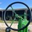john-deere-b-image-51