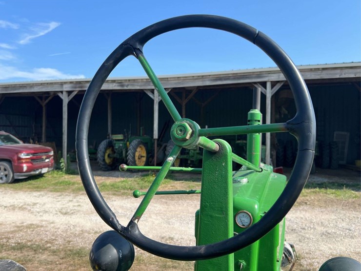 john-deere-b-image-51