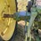 1956-john-deere-60-image-48
