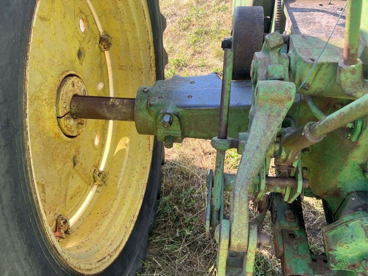 1956-john-deere-60-image-48