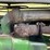 john-deere-g-image-27