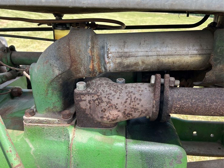john-deere-g-image-27