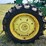 1953-john-deere-g-image-67