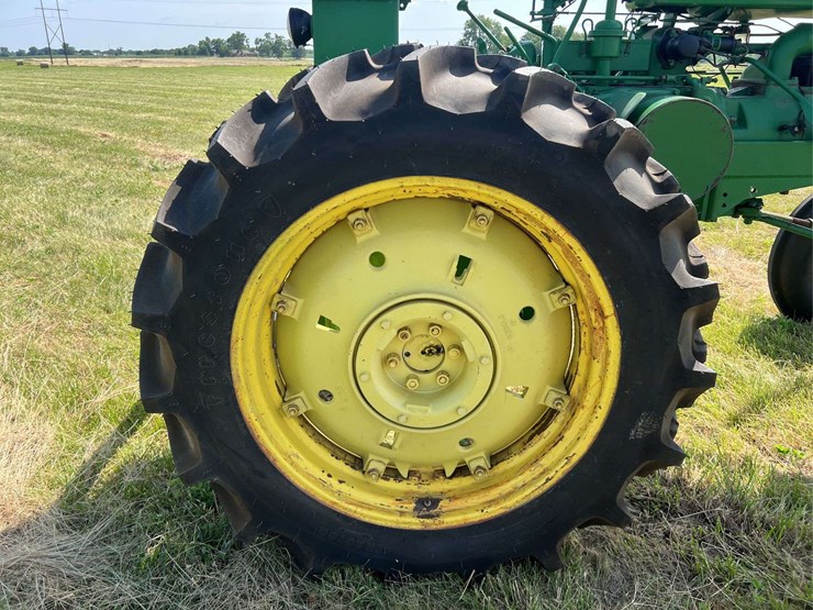 1953-john-deere-g-image-67