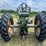 john-deere-g-image-4