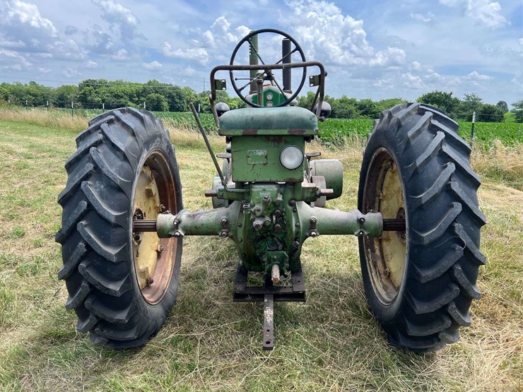 john-deere-g-image-4