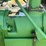 john-deere-gm-image-31