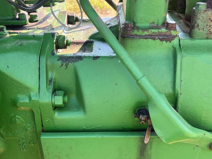 john-deere-gm-image-31
