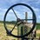 1953-john-deere-g-image-60