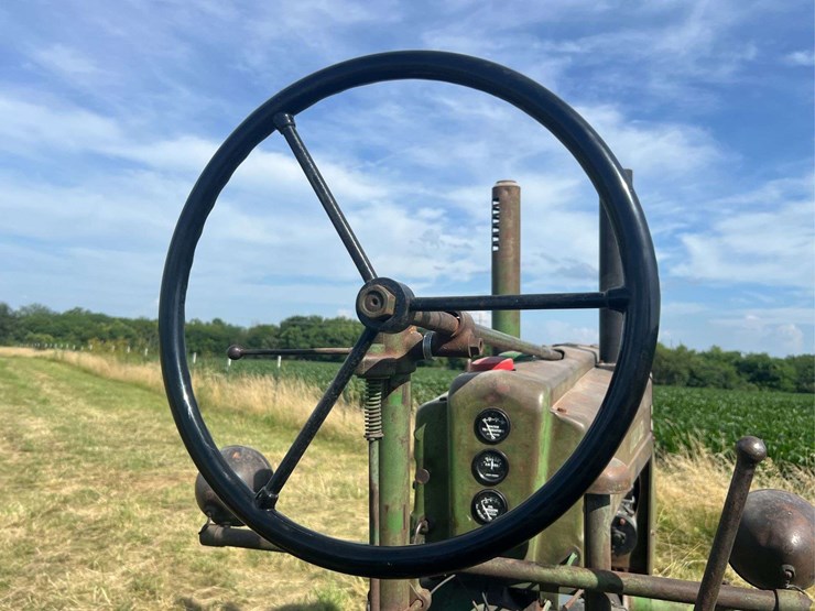 1953-john-deere-g-image-60