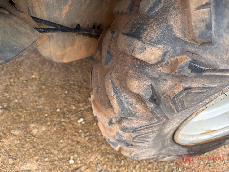 kawasaki-mule-610-xc-image-6