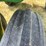 john-deere-g-image-21