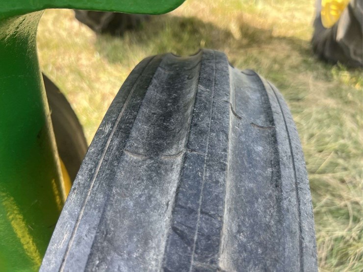 john-deere-g-image-21