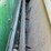john-deere-fb-image-66