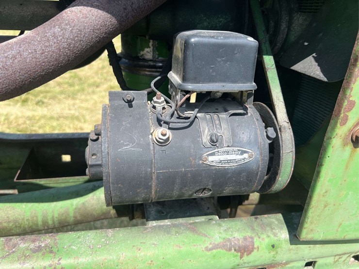 1951-john-deere-b-image-37