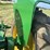 john-deere-a-image-61