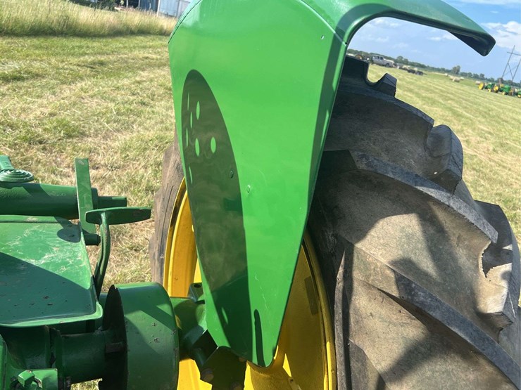 john-deere-a-image-61