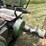 john-deere-g-image-51