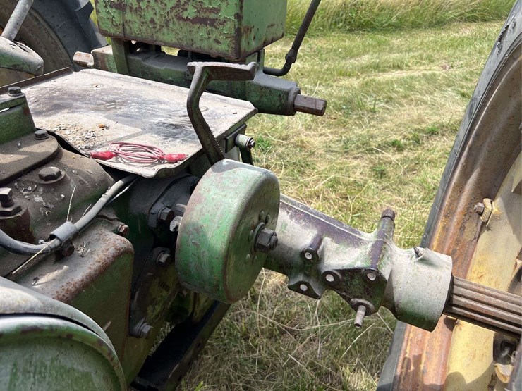 john-deere-g-image-51