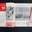 case-ih-350-image-4