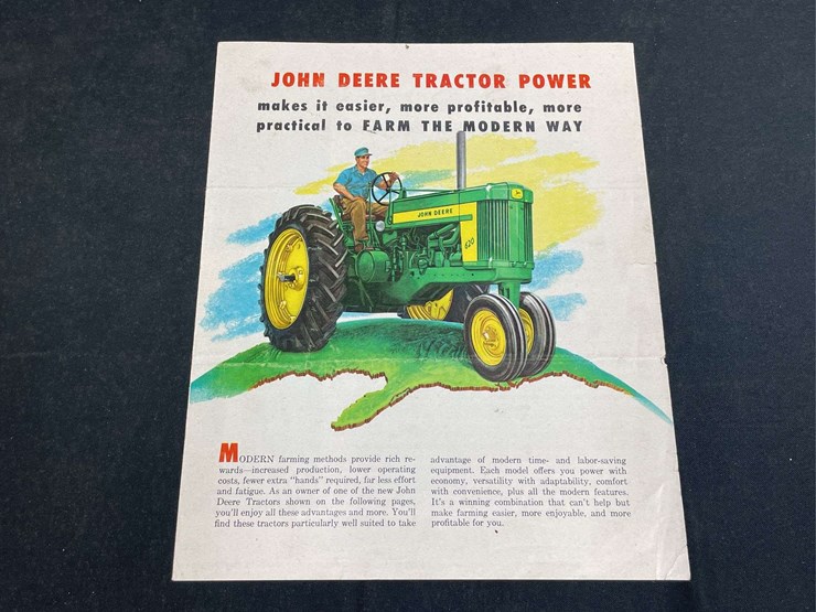 1957-john-deere-620-image-1