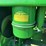 john-deere-aw-image-80