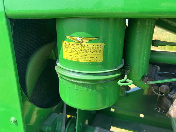 john-deere-aw-image-80