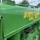 john-deere-g-image-14
