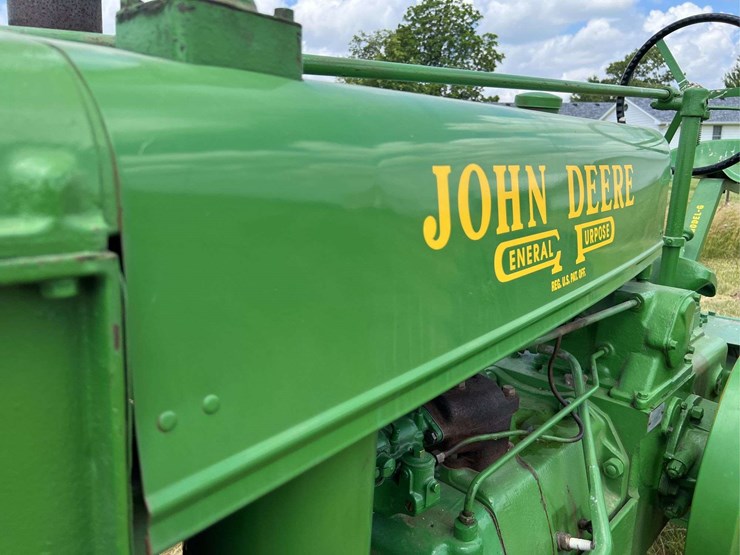 john-deere-g-image-14